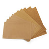 Sand paper sanding pack (P40, 70 + 100)