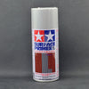 Tamiya Surface Primer Grey Large 180ml