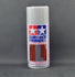 Tamiya Surface Primer Grey Large 180ml