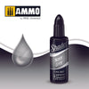 Ammo by Mig Shaders 10ml acrylic filter shading (Choose your Shader Colour)
