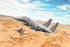 Italeri 1/48 F-15E Strike Eagle