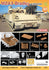 DRAGON D7610 1/72 M2A3 Bradley with INTERIOR