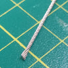 1/35 Scale Cable (Bowser/hauser) 1.0mtr