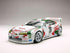 TAMIYA 1/24 CARS CASTROL TOYOTA TOM'S SUPRA GT