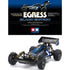 Tamiya 1/10 R/C Egress Black Edition