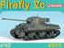 Dragon 1/35 scale FIREFLY Vc