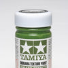 Tamiya 100ml TEXTURE PAINT GRASS GREEN