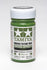 Tamiya 100ml TEXTURE PAINT GRASS GREEN