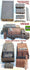 1/35 Scale resin kit Universal / Generic Truckload (Large Equipment Crates) #1