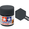 TAMIYA MINI ACRYLIC - ACRYLIC MINI XF-24 DARK GREY