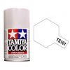 Tamiya Spray paint TS-101 BASE WHITE