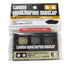 Tamiya Weathering Master E set brush effect y/g/gry