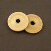 1/35 Scale resin upgrade kit Spare Wheels for Pz38/Marder/Hetzer