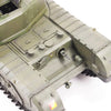 AFV Club 35324 Churchill Mk.VII British Heavy Infantry Tank