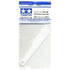 TAMIYA TOOLS / ACCESSORIES - CRAFT SPATULA (20MM WIDTH)