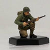 Tamiya 1/35 FINISHED US INFANTRY RIFLEMAN B