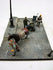 1/35 Scale Diorama Base No.3