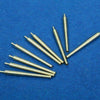 1/350 7.9 200mm L/50 Barrels x10pcs for Japanese Heavy Cruisers