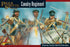 Warlord Games 28mm - ECW ROYALIST & PARLIAMENT PIKE & SHOT Cavalry