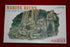 Dragon 1/35 scale US Marine Recon figure set Vietnam Model Kits