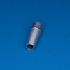 1/35 scale 7,5 cm KwK 37 L/24 metal barrel for WW2 German tanks PzKpfw III, PzKpfw IV, SdKfz.233, SdKfz.234/3