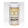 Tamiya 100ml TEXTURE PAINT GRIT LIGHT SAND