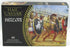 Warlord Games 28mm - CLASSIC GREEK PHALANX