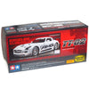 TAMIYA R/C KIT - MERCEDES SLS AMG GT3 (TT-02) DISC