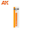 AK Interacitive - MEDIUM SANDING STICK