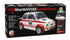 ITALERI 1/24 CARS FIAT ABARTH 695 SS