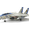 TAMIYA 1/48 AIRCRAFT 1/48 F-14D TOMCAT