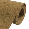 1/32 X 12 X 36 CORK SHEET 0.8mm