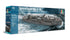 ITALERI 1/35 MILITARY WW2 GERMAN SCHNELLBOOT S-38