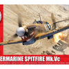 Airfix 1/72 Scale WW2 British RAF Supermarine Spitfire Mk.Vc