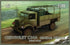 IBG Models 1/35 Chevrolet C30A General service (steel body) # 35038