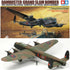 TAMIYA 1/48 AIRCRAFT 1/48 DAMBUSTER GRAND SLAM