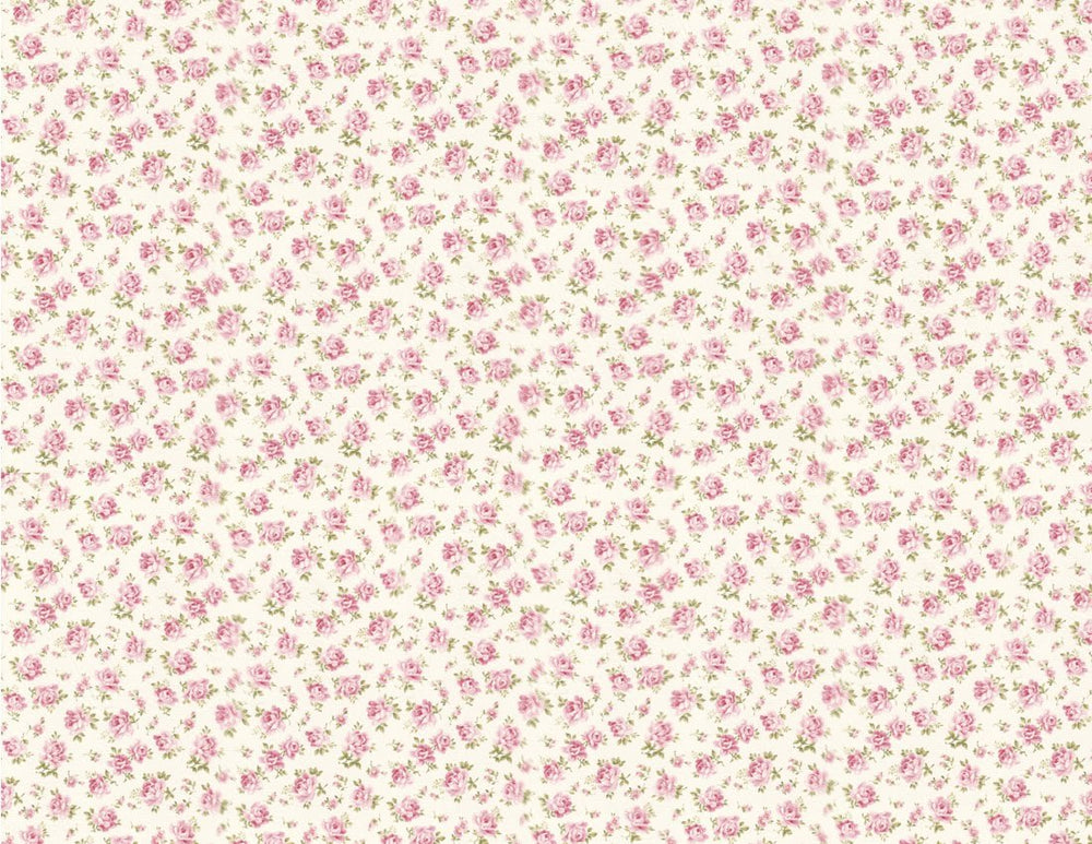 FoG Models 1/35 scale wall paper diorama accessory Wall paper #2