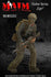 Stalker Egor 1:35 Scale 'Zombie Wars'