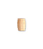 ARTESANIA ACCESSORIES CASK BOXWOOD 15mm (3 piece)