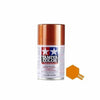 TAMIYA COLOR TS PLASTIC SPRAY PAINT 100ml CAN TS1-TS101 Model Spray Paint UKShop