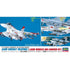 Hasegawa 1:72 J.A.S.D.F. Aircraft Weapon Set 1