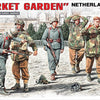 Miniart 1:35 Market Garden (Netherlands 1944)