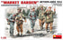 Miniart 1:35 Market Garden (Netherlands 1944)