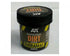 AK TEXTURE PRODUCTS SPLATTER EFFECTS DIRT - 100ml (Acrylic)