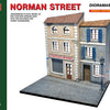 Miniart 1:35 Norman Street