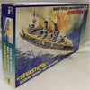 Zvezda 1/350 BATTLESHIP 'SEWASTOPOL'