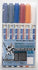 Gundam Markers - Real Touch Marker Set 1
