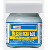 Mr Surfacer 500 (40ml)