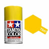 TAMIYA COLOR TS PLASTIC SPRAY PAINT 100ml CAN TS1-TS101 Model Spray Paint UKShop
