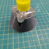 Glue bottle holder, suit Tamiya and AK glue bottles